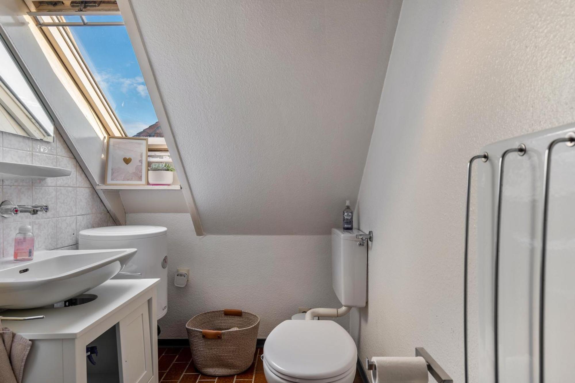 Storchennest Apartment Ludwigsburg Exterior foto